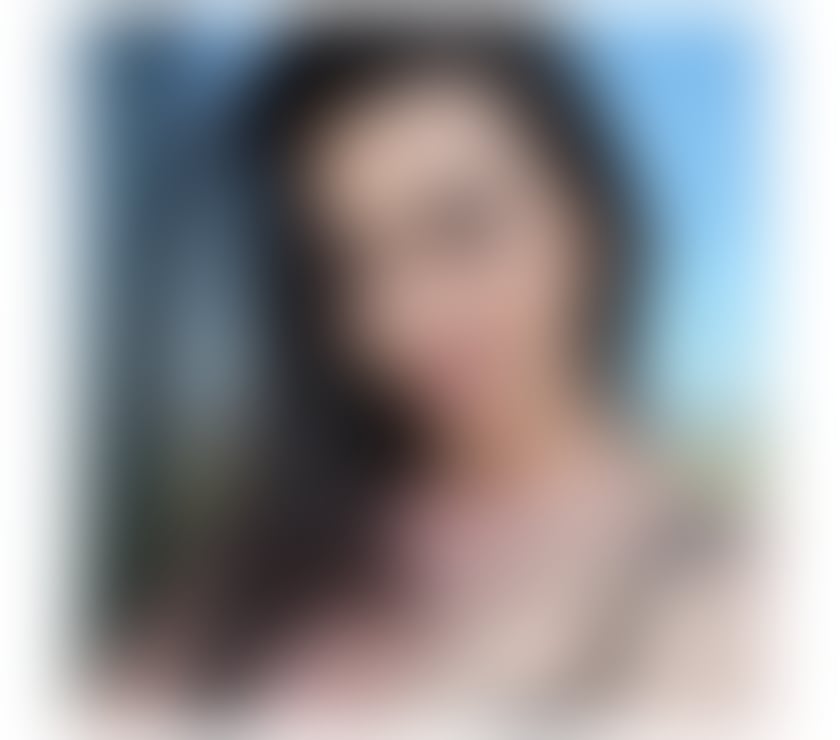 Escorts Cornwall Truro - Cornwall - Photos for “Discreet Charm for Unforgettable Time