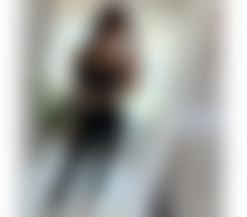 Escorts Cornwall Truro - Cornwall - Photos for “Discreet Charm for Unforgettable Time