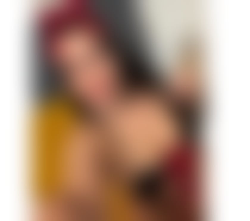 Escorts South Yorkshire Doncaster - Photos for Arianna ❤️ Your Queen is Back 👑