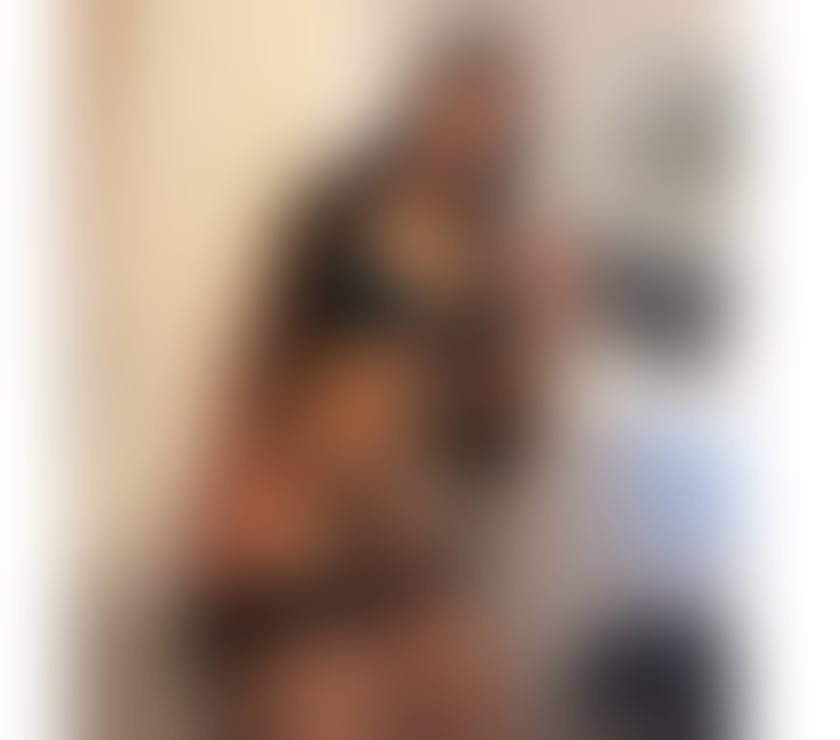 Escorts South Yorkshire Doncaster - Photos for Arianna ❤️ Your Queen is Back 👑