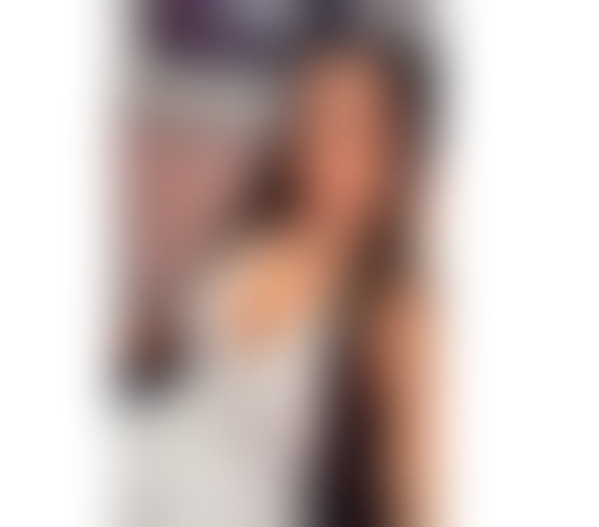 Escorts South Yorkshire Doncaster - Photos for Arianna ❤️ Your Queen is Back 👑