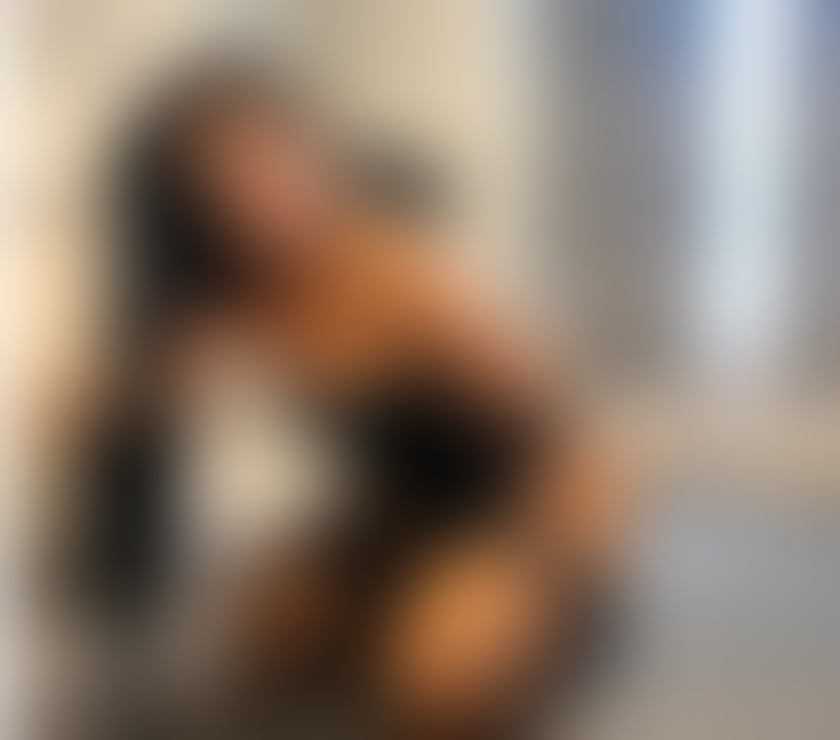 Escorts South Yorkshire Doncaster - Photos for Arianna ❤️ Your Queen is Back 👑