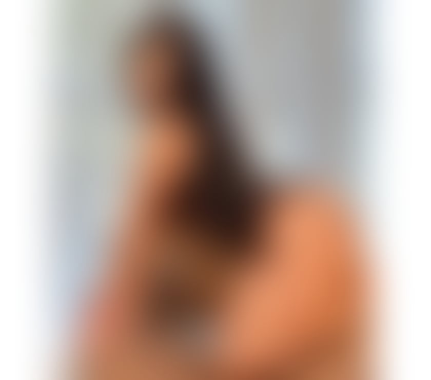 Escorts Norfolk Norwich - Photos for EXCLUSIVE SUZAN ❤️💯😈