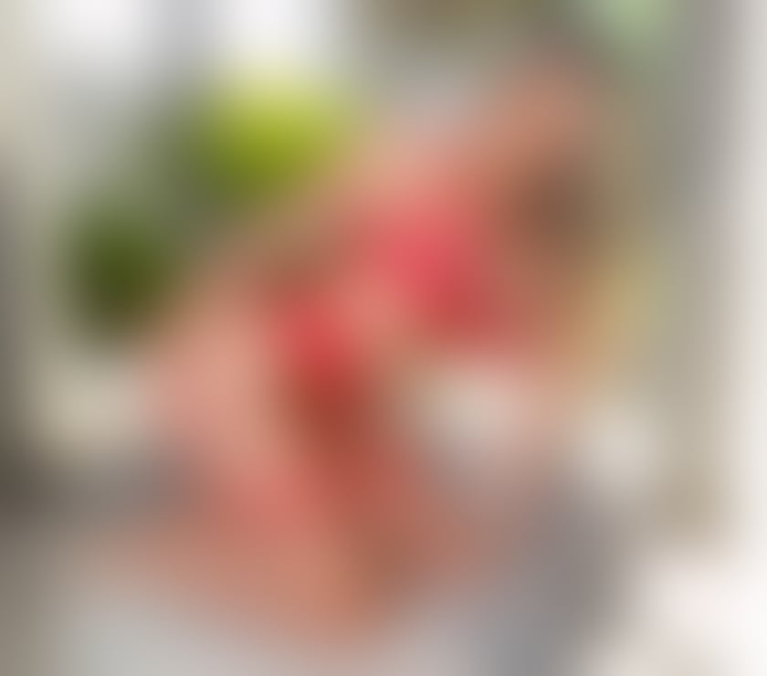 Escorts South West London Streatham - South West London - Photos for LAURA 🌺 BIG ASS 🇧🇷✨🌟