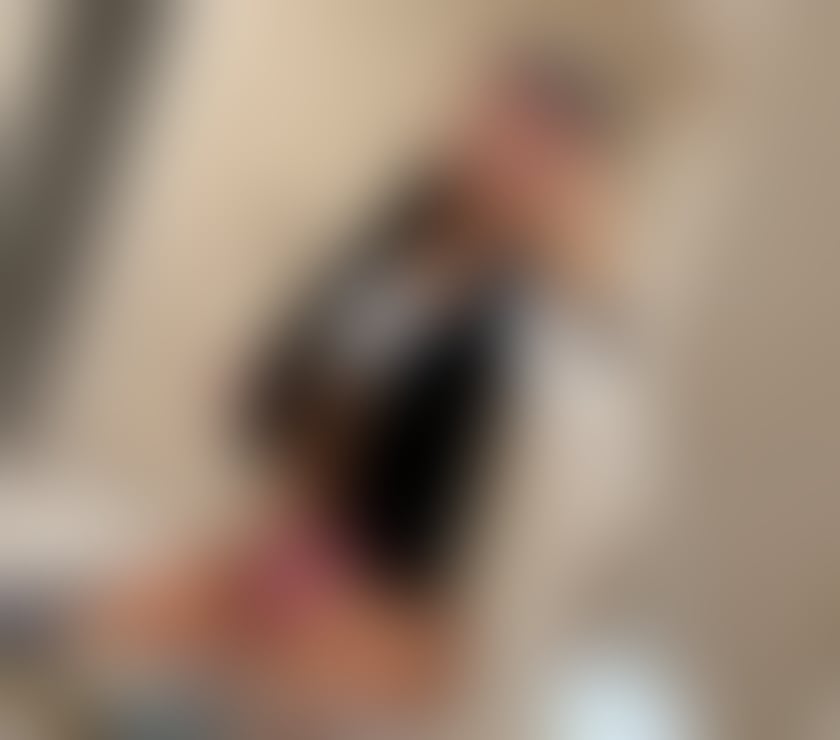 Escorts Streatham South West London - Photos for LAURA 🌺 BIG ASS 🇧🇷✨🌟