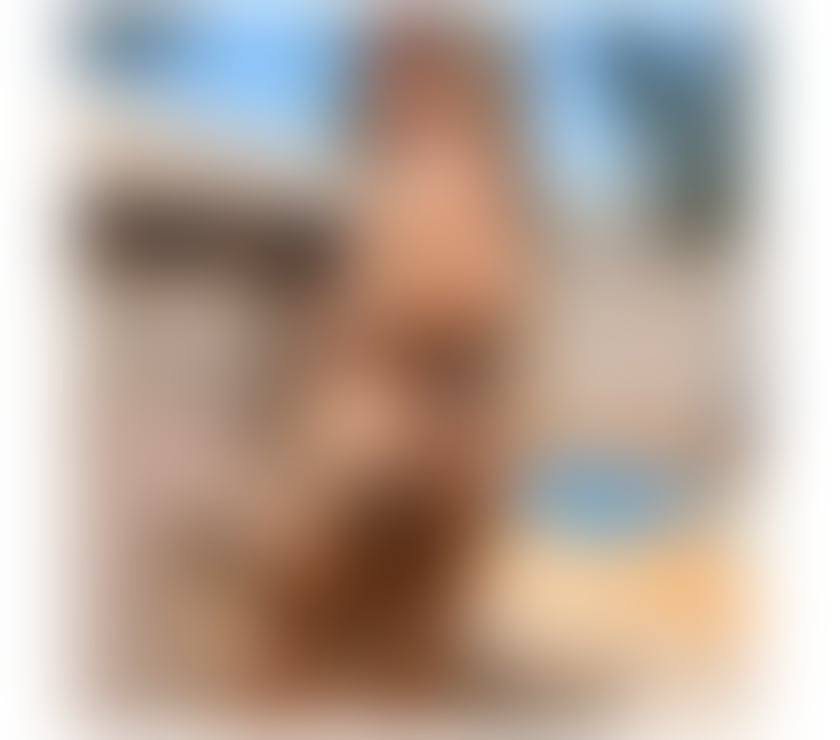 Escorts South West London Streatham - South West London - Photos for LAURA 🌺 BIG ASS 🇧🇷✨🌟