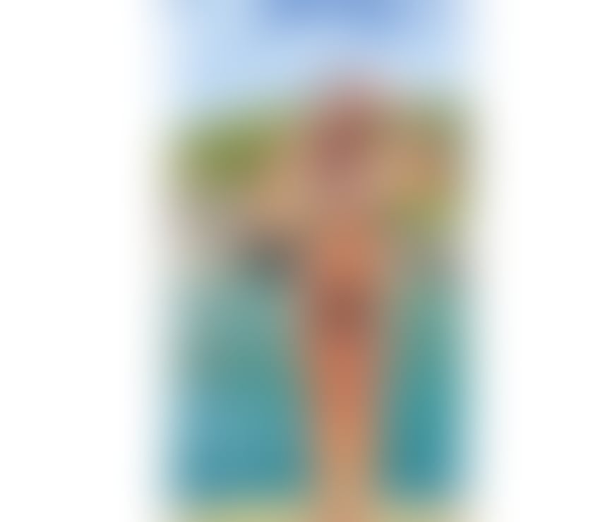 Escorts South West London Streatham - South West London - Photos for LAURA 🌺 BIG ASS 🇧🇷✨🌟