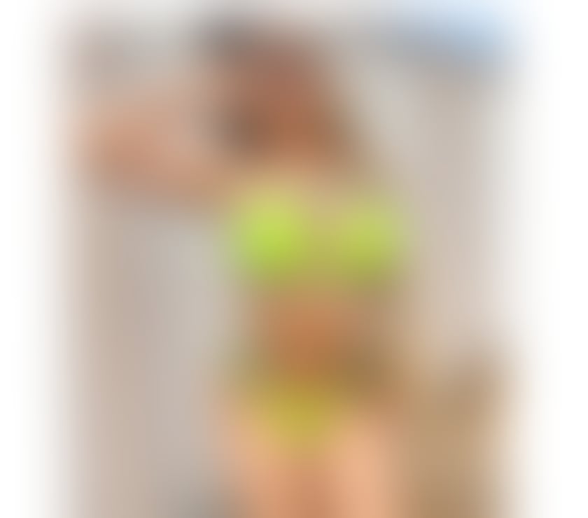 Escorts South West London Streatham - South West London - Photos for LAURA 🌺 BIG ASS 🇧🇷✨🌟