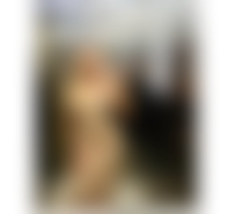 Escorts South West London Streatham - South West London - Photos for LAURA 🌺 BIG ASS 🇧🇷✨🌟