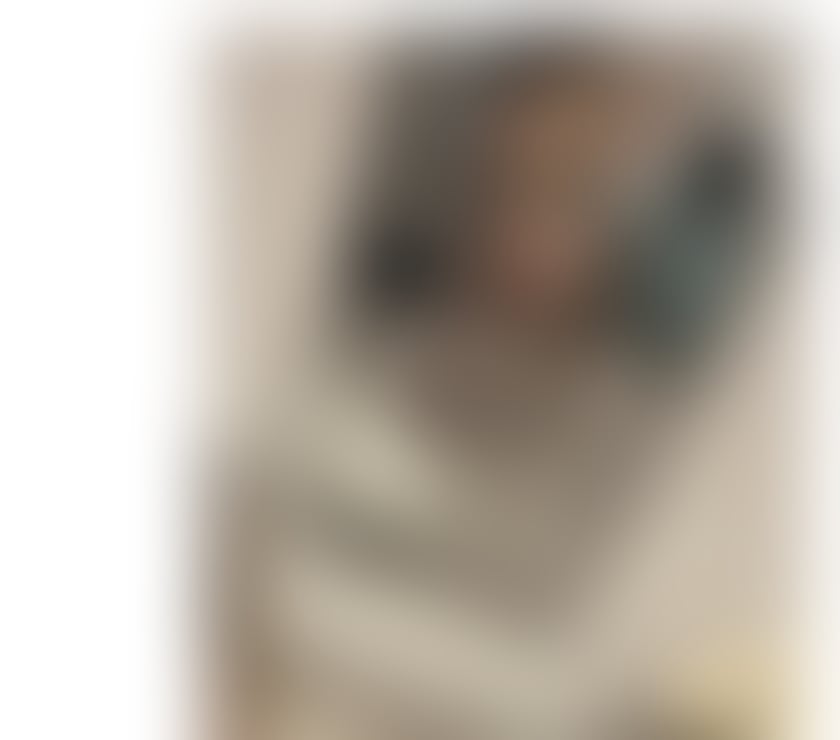 Escorts North West London Golders Green - North West London - Photos for Barbara partynew curve big Ass🫦