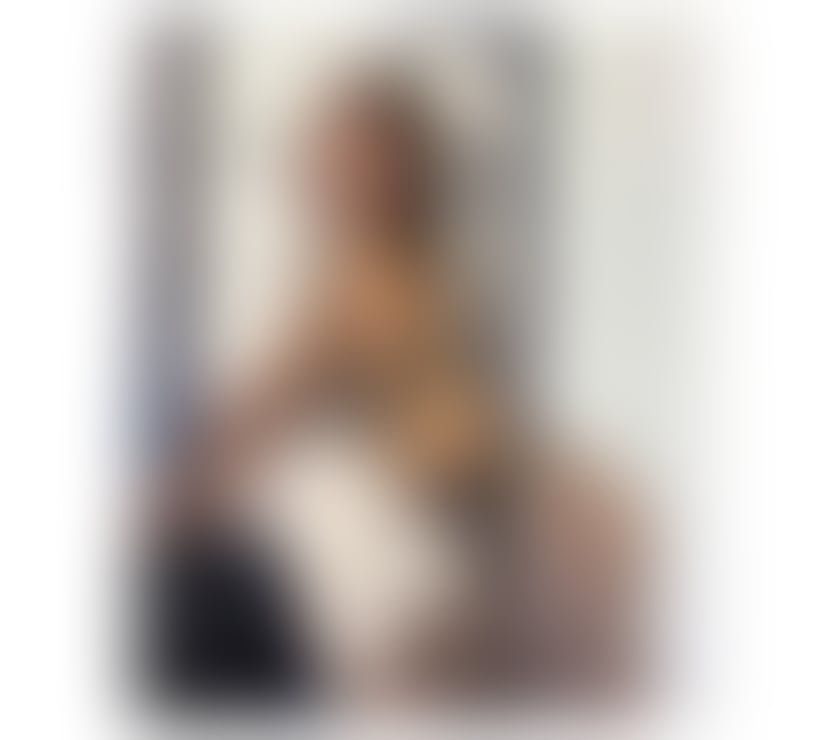 Escorts Bracknell Forest Bracknell - Bracknell Forest - Photos for ❤️🔝BELLA NEW GIRL FULL GFE ❤️🔝