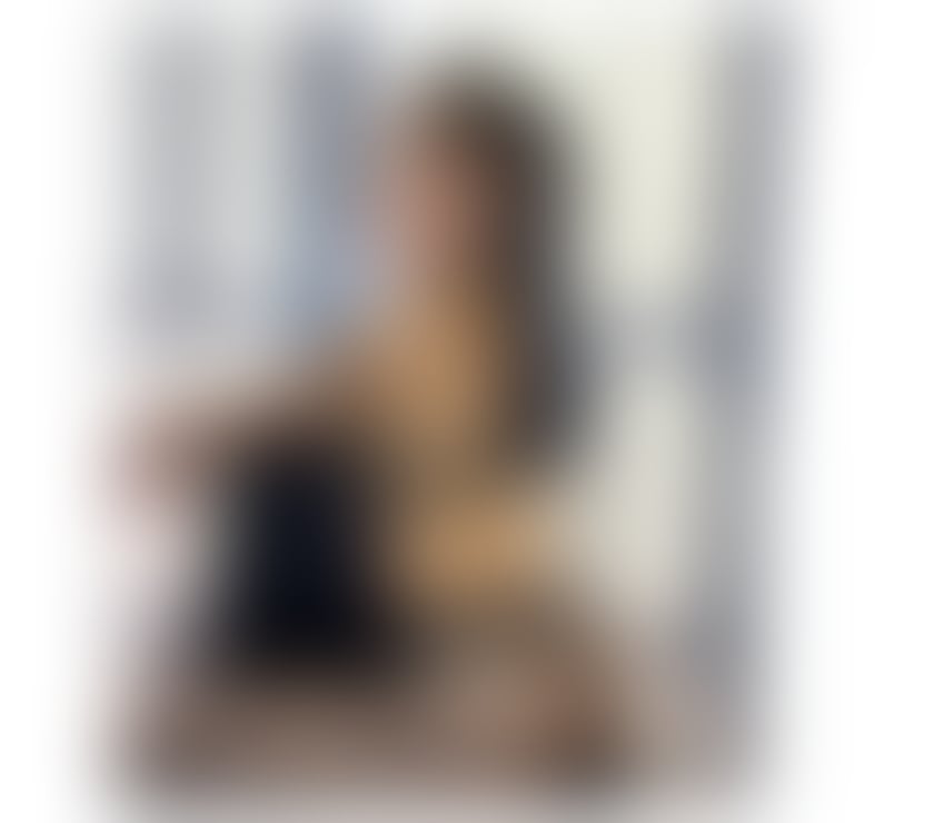 Escorts Bracknell Forest Bracknell - Bracknell Forest - Photos for ❤️🔝BELLA NEW GIRL FULL GFE ❤️🔝