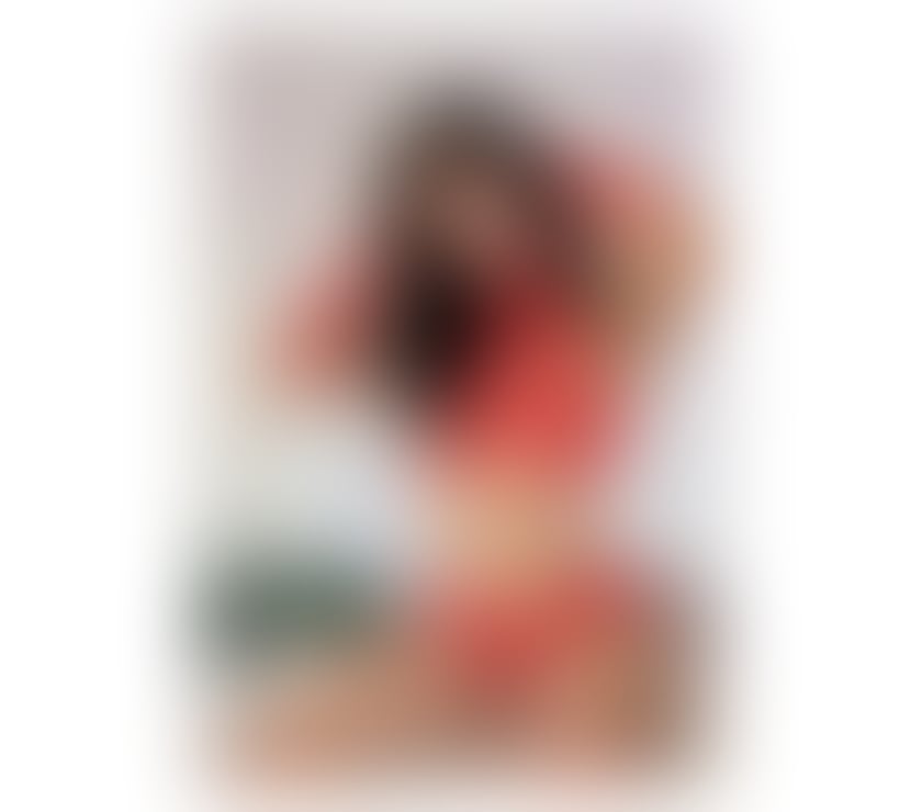 Escorts Bracknell Forest Bracknell - Bracknell Forest - Photos for ❤️🔝BELLA NEW GIRL FULL GFE ❤️🔝