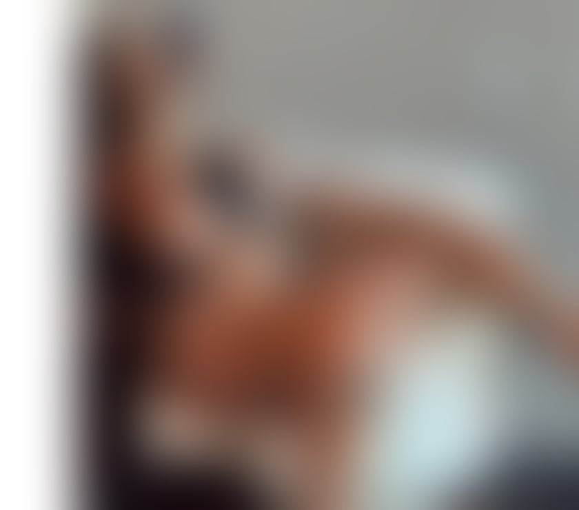 Escorts Birmingham City Centre Birmingham - Photos for SOPHIE 💖💚 BJ AND MASSAGE 🥳