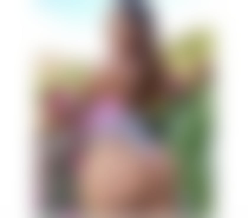 Escorts West Midlands Birmingham - Photos for SOPHIE 💖💚 BJ AND MASSAGE 🥳