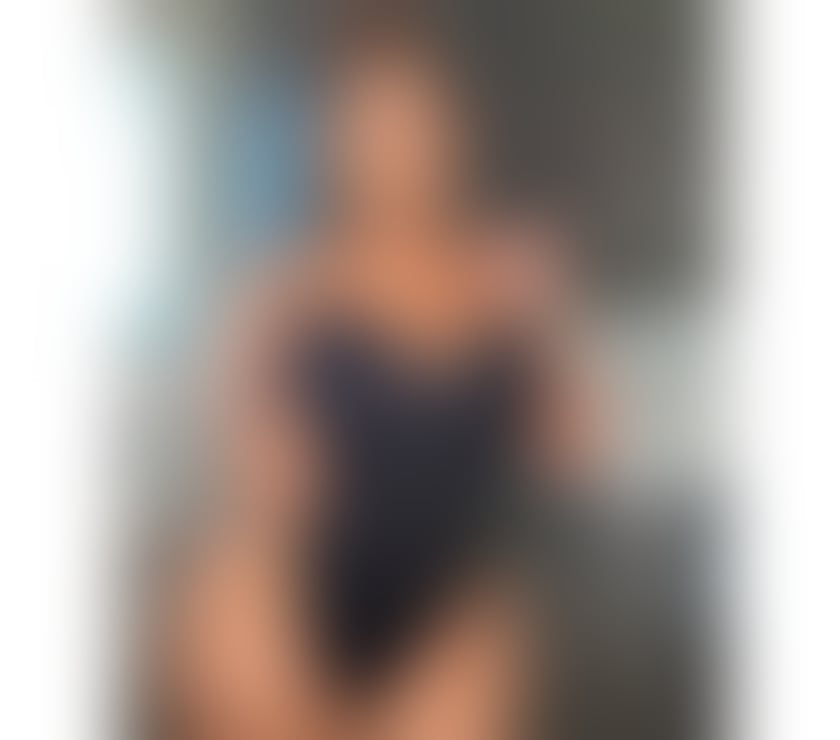 SOPHIE 💖💚 BJ AND MASSAGE 🥳