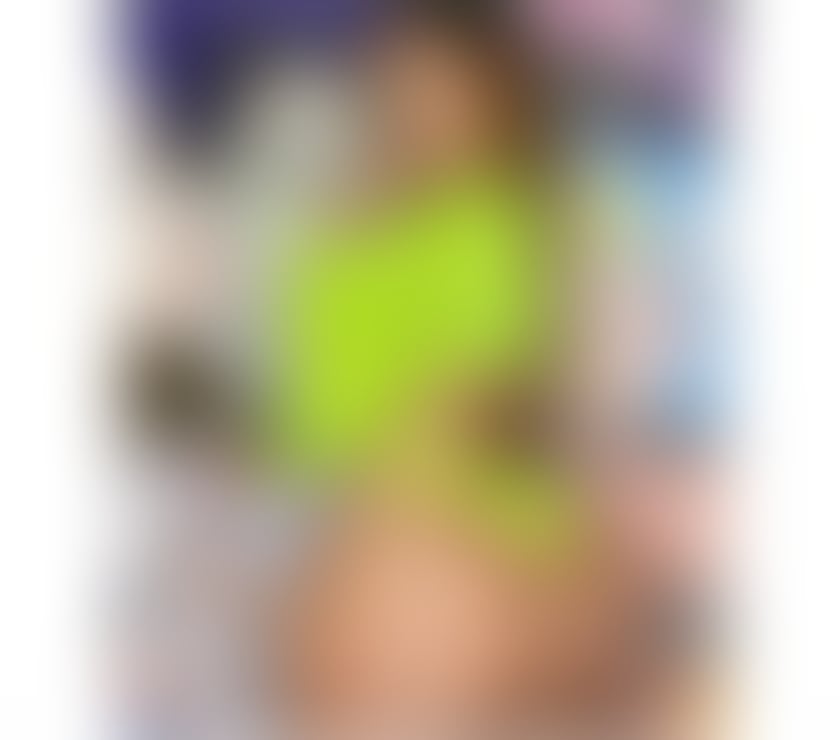 Escorts West Midlands Birmingham - Photos for SOPHIE 💖💚 BJ AND MASSAGE 🥳