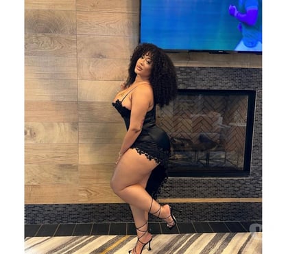 Escorts Birmingham City Centre Birmingham - Photos for SOPHIE 💖💚 BJ AND MASSAGE 🥳