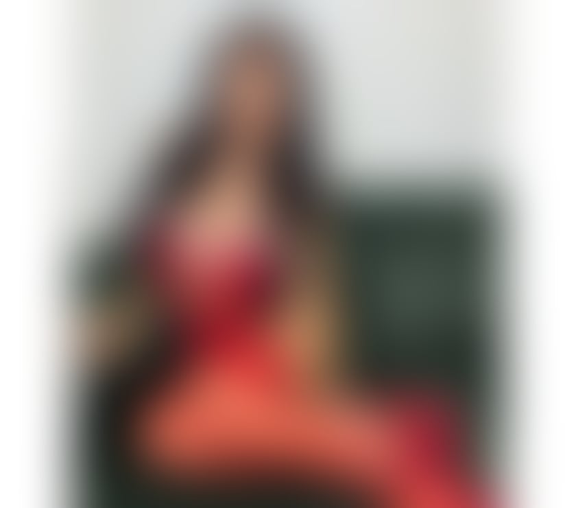 Escorts Essex Basildon - Photos for Anita 💋 Sensual Brunette