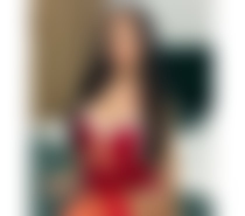 Escorts Essex Basildon - Photos for Anita 💋 Sensual Brunette