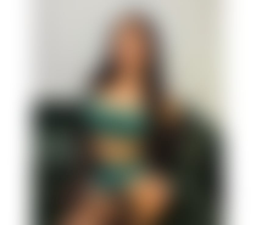 Escorts Essex Basildon - Photos for Anita 💋 Sensual Brunette