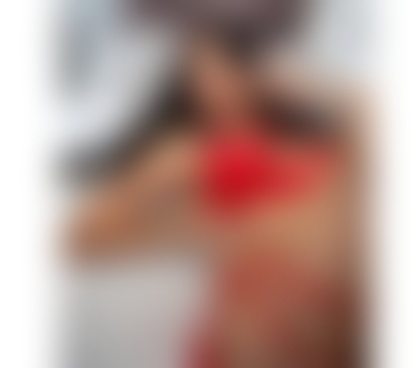 Escorts and Massages Laindon Basildon - Photos for Anita 💋 Sensual Brunette