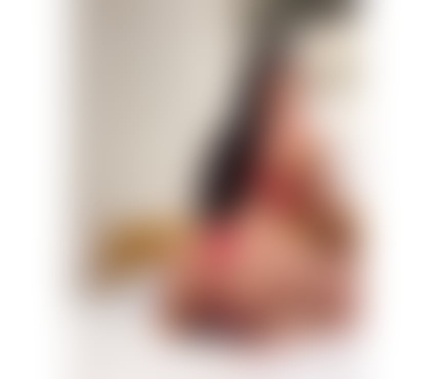 Escorts and Massages Streatham South West London - Photos for SEXY COLOMBIAN 🇨🇴 HORNY❤️‍🔥HOT SERVICE🔥