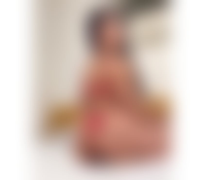 Escorts South West London Streatham - South West London - Photos for SEXY COLOMBIAN 🇨🇴 HORNY❤️‍🔥HOT SERVICE🔥