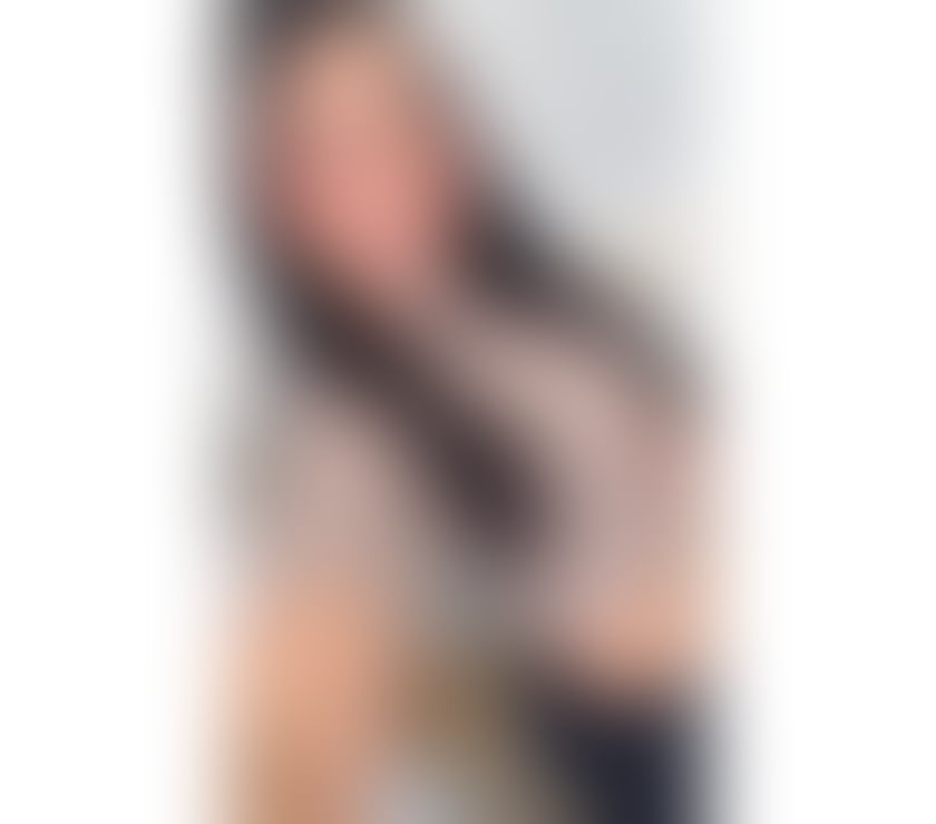 Escorts East London Old Street - East London - Photos for LORENA❤️‍🔥GENUINE🌹CLASSY GIRL🥂PARTY🍾