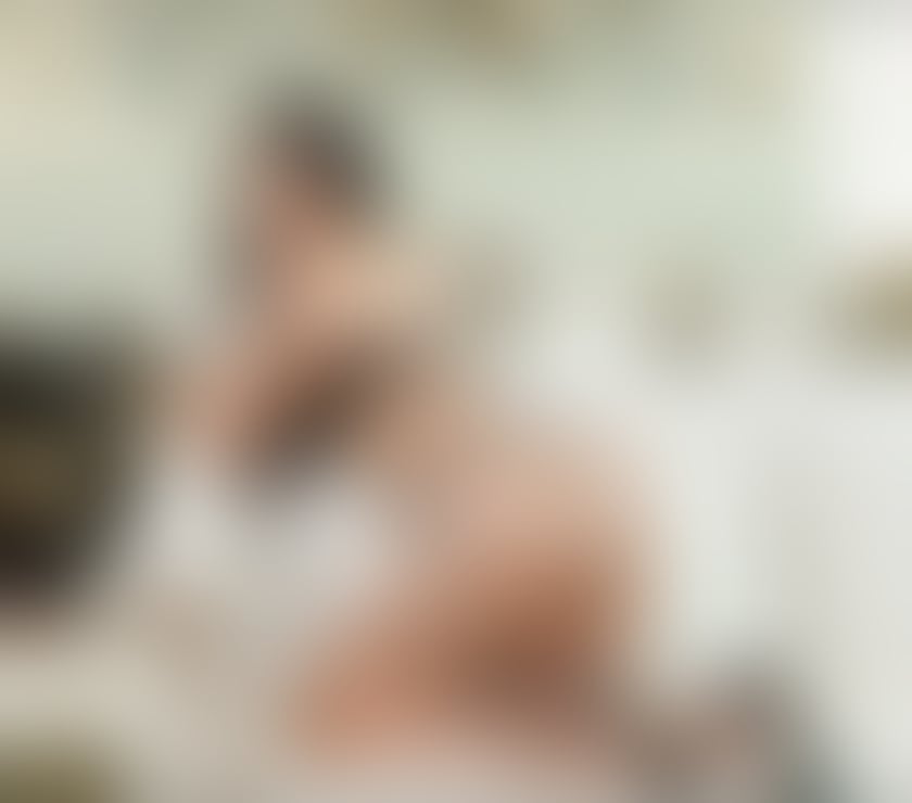 Escorts East London Old Street - East London - Photos for LORENA❤️‍🔥GENUINE🌹CLASSY GIRL🥂PARTY🍾