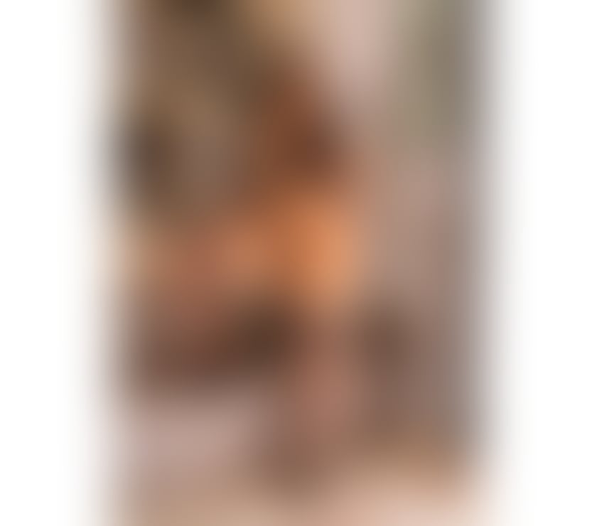 Escorts East London Old Street - East London - Photos for LORENA❤️‍🔥GENUINE🌹CLASSY GIRL🥂PARTY🍾