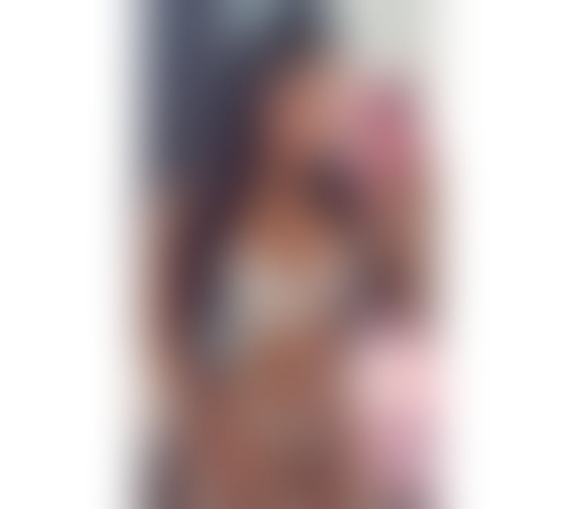 Escorts East London Old Street - East London - Photos for LORENA❤️‍🔥GENUINE🌹CLASSY GIRL🥂PARTY🍾