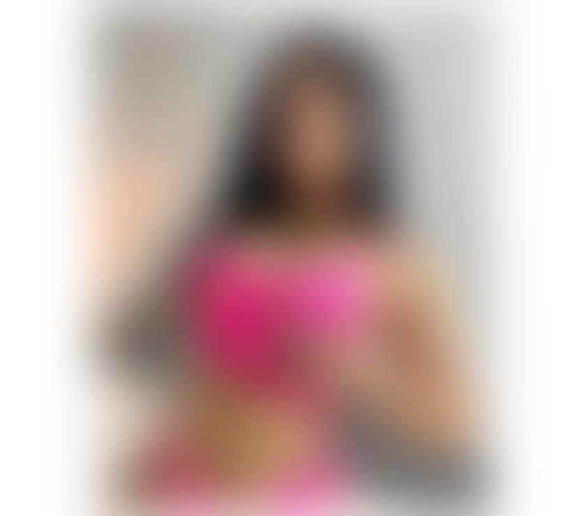 Escorts Staffordshire Stafford - Photos for 🇧🇬BULGARIAN MILF🔥CIM&SWALLO🫦ONLY OUTCALL