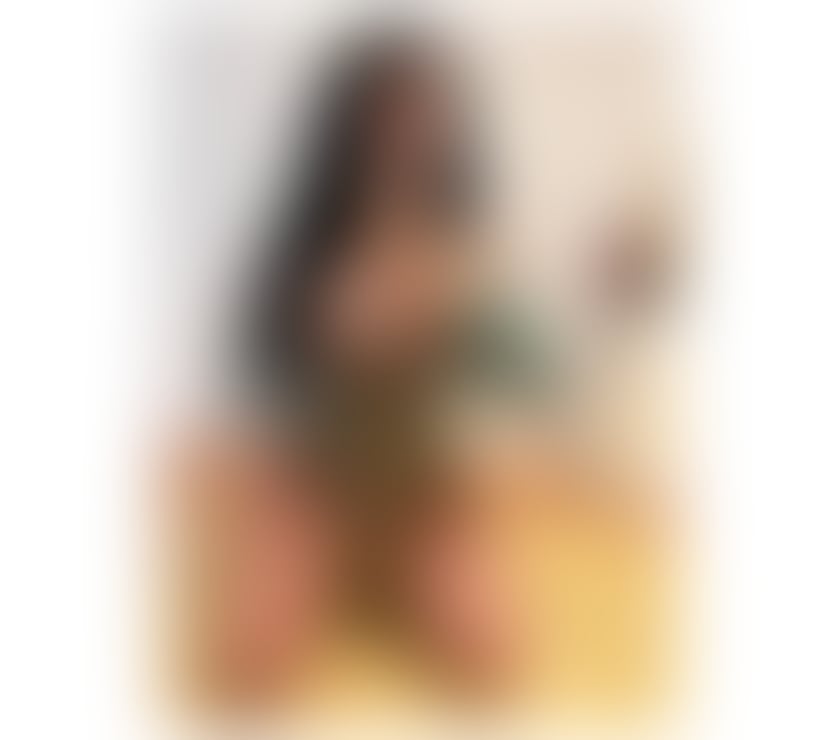 Escorts Staffordshire Stafford - Photos for 🇧🇬BULGARIAN MILF🔥CIM&SWALLO🫦ONLY OUTCALL