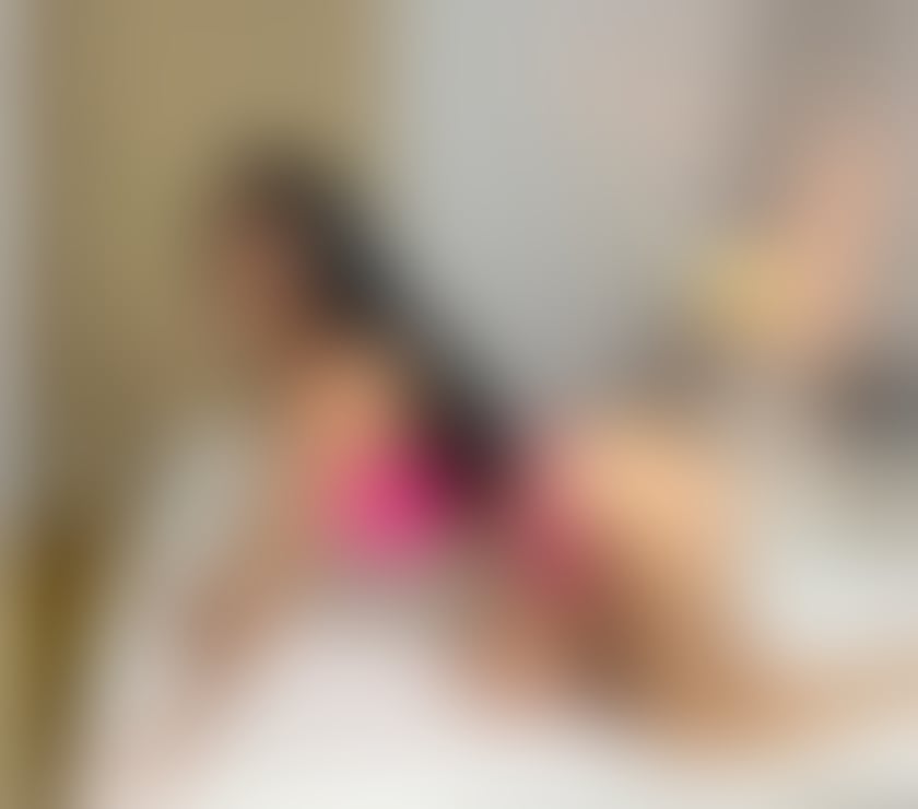 Escorts Staffordshire Stafford - Photos for 🇧🇬BULGARIAN MILF🔥CIM&SWALLO🫦ONLY OUTCALL