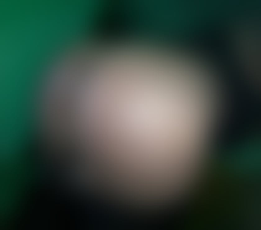 Trans Escorts South East London Croydon - Photos for FRINEIA CROSS NEW IN THE AERA JUST OUTCALL - MEET CAR