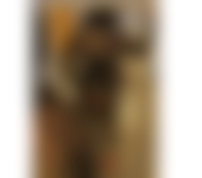 Trans Escorts South East London Croydon - Photos for FRINEIA CROSS NEW IN THE AERA JUST OUTCALL - MEET CAR