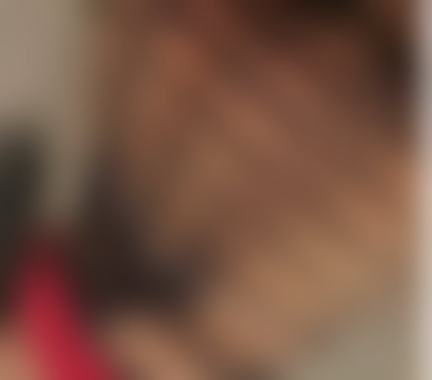 Trans Escorts South East London Croydon - Photos for FRINEIA CROSS NEW IN THE AERA JUST OUTCALL - MEET CAR