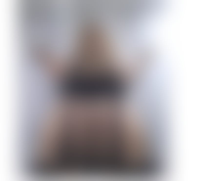 FRINEIA CROSS NEW IN THE AERA JUST OUTCALL - MEET CAR