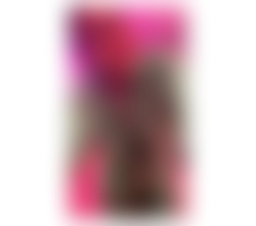 Escorts Surrey Runnymede - Photos for I'M SPECIALIST IN TANTRIC, RELAX & DIPP TISSUE MASSAGE