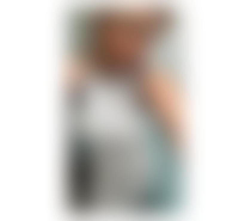 Escorts Surrey Runnymede - Photos for I'M SPECIALIST IN TANTRIC, RELAX & DIPP TISSUE MASSAGE