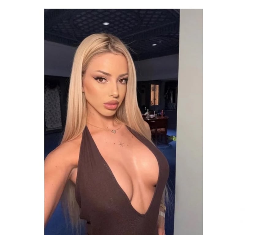 Escorts Bedfordshire Luton - Photos for Sweet and fun girl