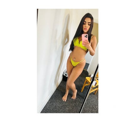  Escorts Luton Town Centre Luton - Photos for Sweet and fun girl