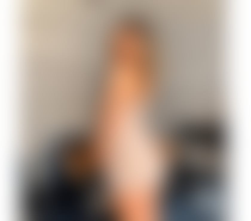 Escorts West London Hounslow - Photos for 🌶️🔥Daiana Brazilian hot party