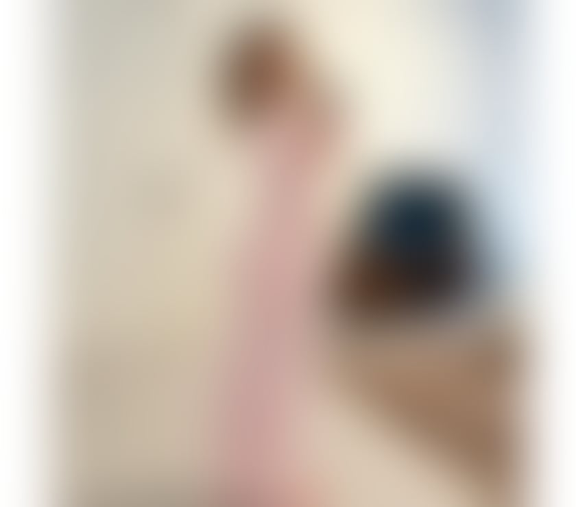 Escorts West London Hounslow - Photos for 🌶️🔥Daiana Brazilian hot party