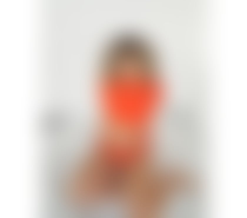 Escorts West London Hounslow - Photos for 🌶️🔥Daiana Brazilian hot party