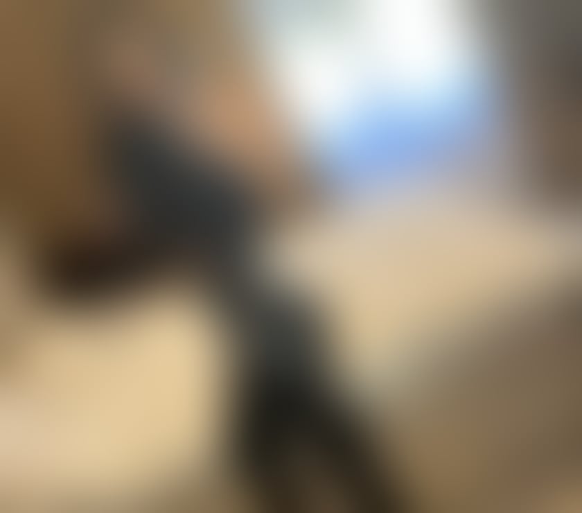 Trans Escorts East London Gants Hill - East London - Photos for Hi! I'm Ana.. A young Trans girl, 100% real! I also offer a