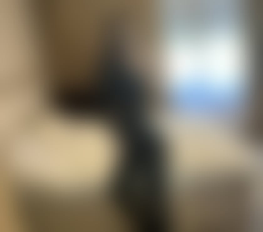 Trans Escorts East London Gants Hill - East London - Photos for Hi! I'm Ana.. A young Trans girl, 100% real! I also offer a