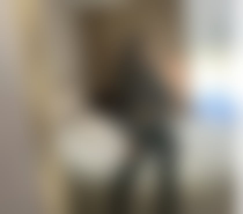 Trans Escorts East London Gants Hill - East London - Photos for Hi! I'm Ana.. A young Trans girl, 100% real! I also offer a