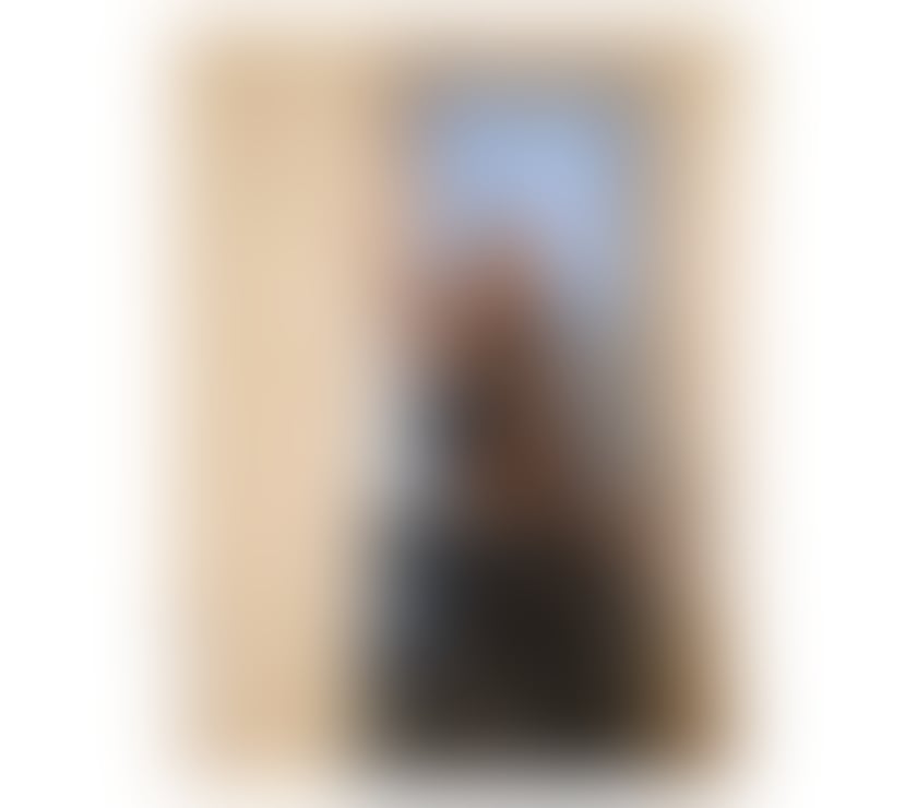 Escorts Essex Harlow - Photos for Gya💋Brunette🔝no rush🔞